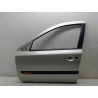 PORTE AVANT GAUCHE RENAULT LAGUNA