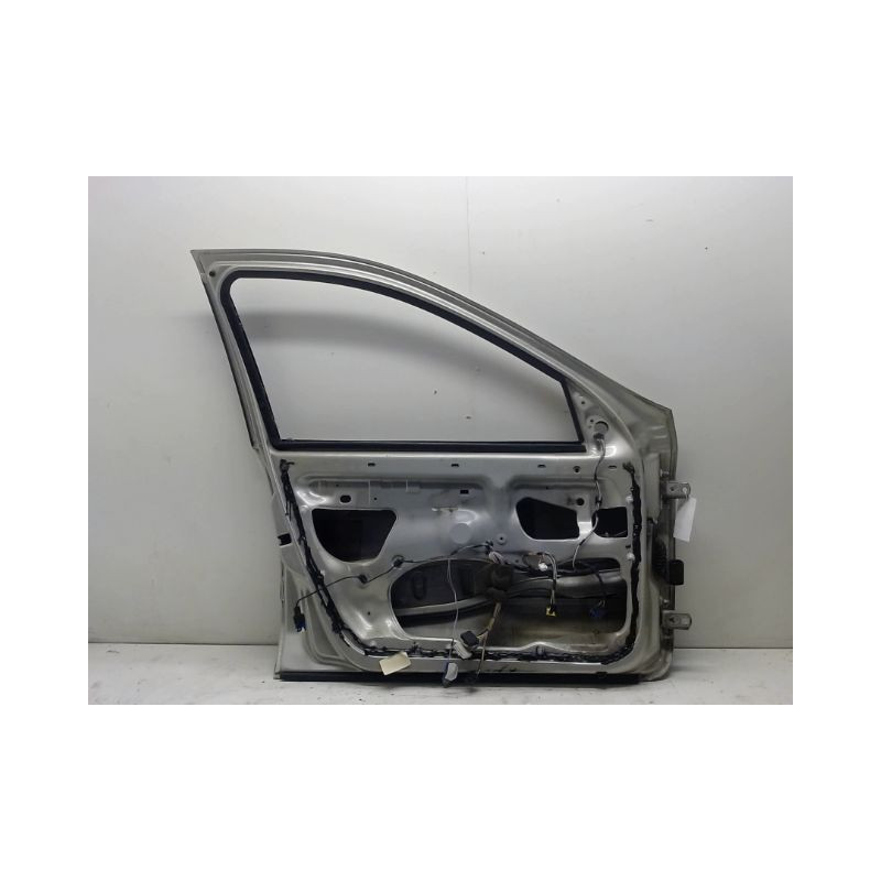 PORTE AVANT GAUCHE RENAULT LAGUNA