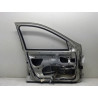 PORTE AVANT GAUCHE RENAULT LAGUNA
