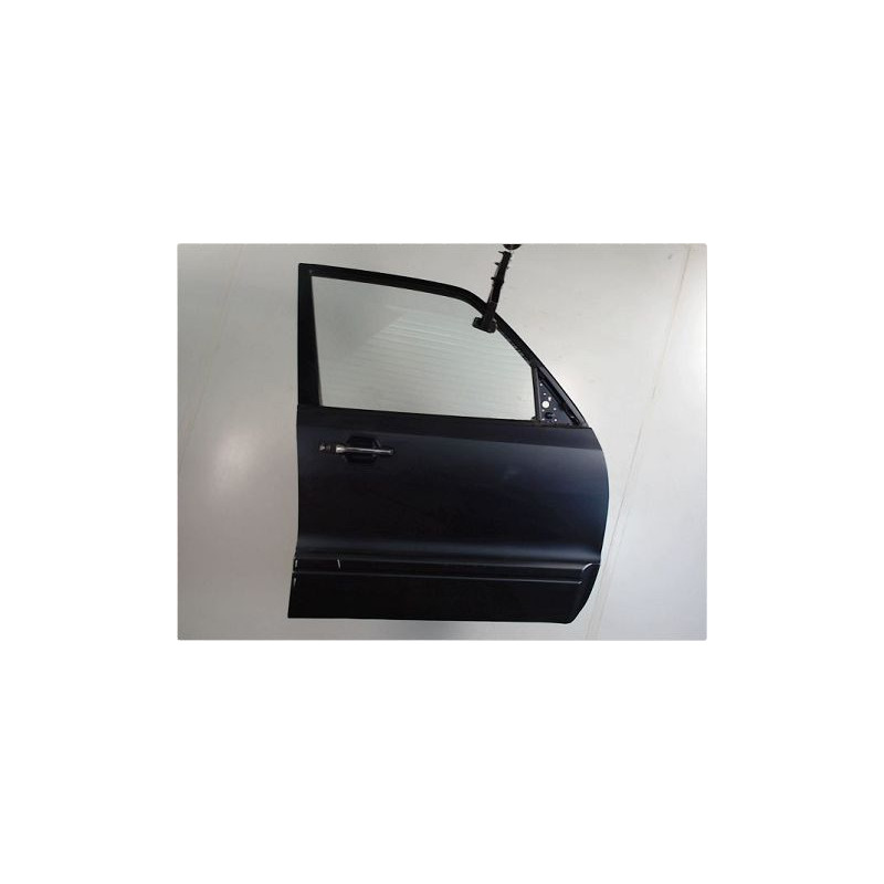 PORTE AVANT DROIT MITSUBISHI PAJERO