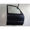 PORTE AVANT DROIT MITSUBISHI PAJERO