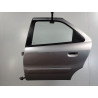 PORTE ARRIERE GAUCHE CITROEN XSARA
