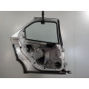 PORTE ARRIERE GAUCHE CITROEN XSARA