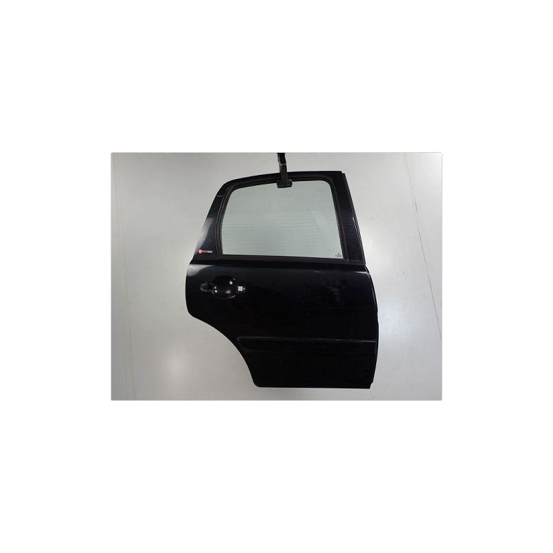 PORTE ARRIERE DROIT CITROEN C3