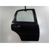 PORTE ARRIERE DROIT CITROEN C3