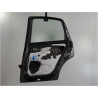 PORTE ARRIERE DROIT CITROEN C3