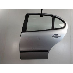 PORTE ARG