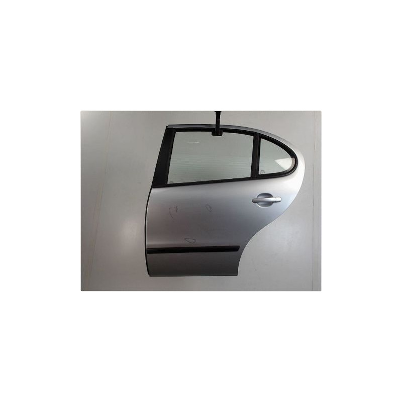 PORTE ARRIERE GAUCHE SEAT LEON