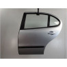 PORTE ARRIERE GAUCHE SEAT LEON