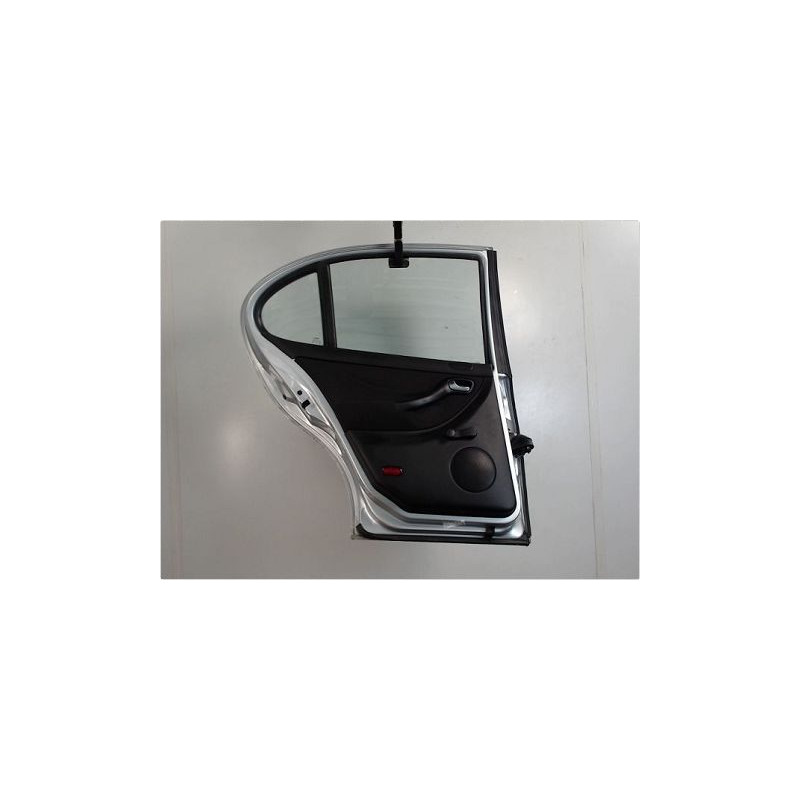 PORTE ARRIERE GAUCHE SEAT LEON
