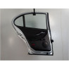PORTE ARRIERE GAUCHE SEAT LEON