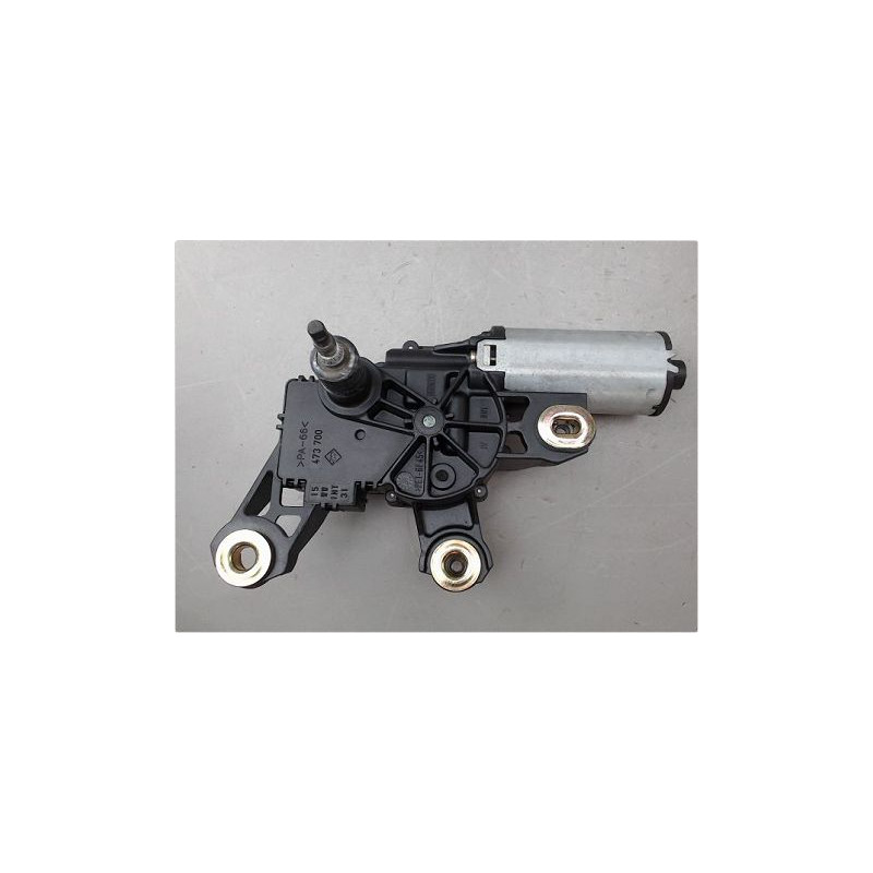 MECANISME ESSUIE-GLACE ARRIERE SEAT LEON