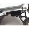 MECANISME ESSUIE-GLACE ARRIERE SEAT LEON