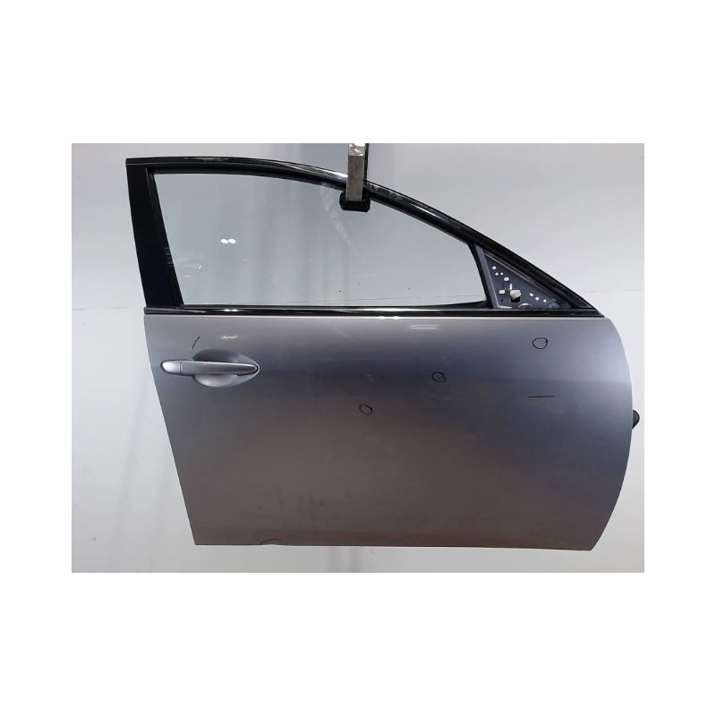 PORTE AVANT DROIT MAZDA MAZDA 6 2008-