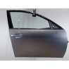 PORTE AVANT DROIT MAZDA MAZDA 6 2008-