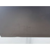 PORTE AVANT DROIT MAZDA MAZDA 6 2008-