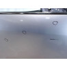 PORTE AVANT DROIT MAZDA MAZDA 6 2008-