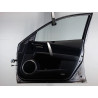 PORTE AVANT DROIT MAZDA MAZDA 6 2008-
