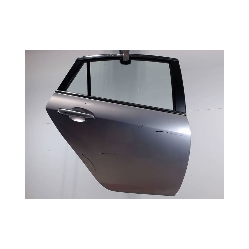PORTE ARRIERE DROIT MAZDA MAZDA 6 2008-