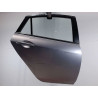 PORTE ARRIERE DROIT MAZDA MAZDA 6 2008-