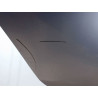 PORTE ARRIERE DROIT MAZDA MAZDA 6 2008-