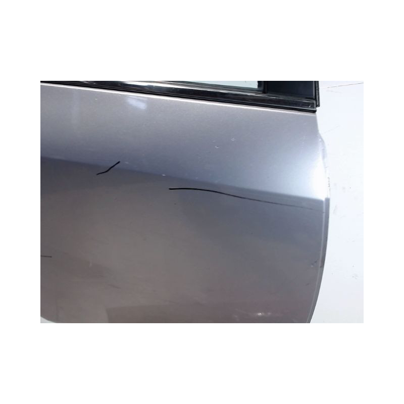 PORTE ARRIERE DROIT MAZDA MAZDA 6 2008-