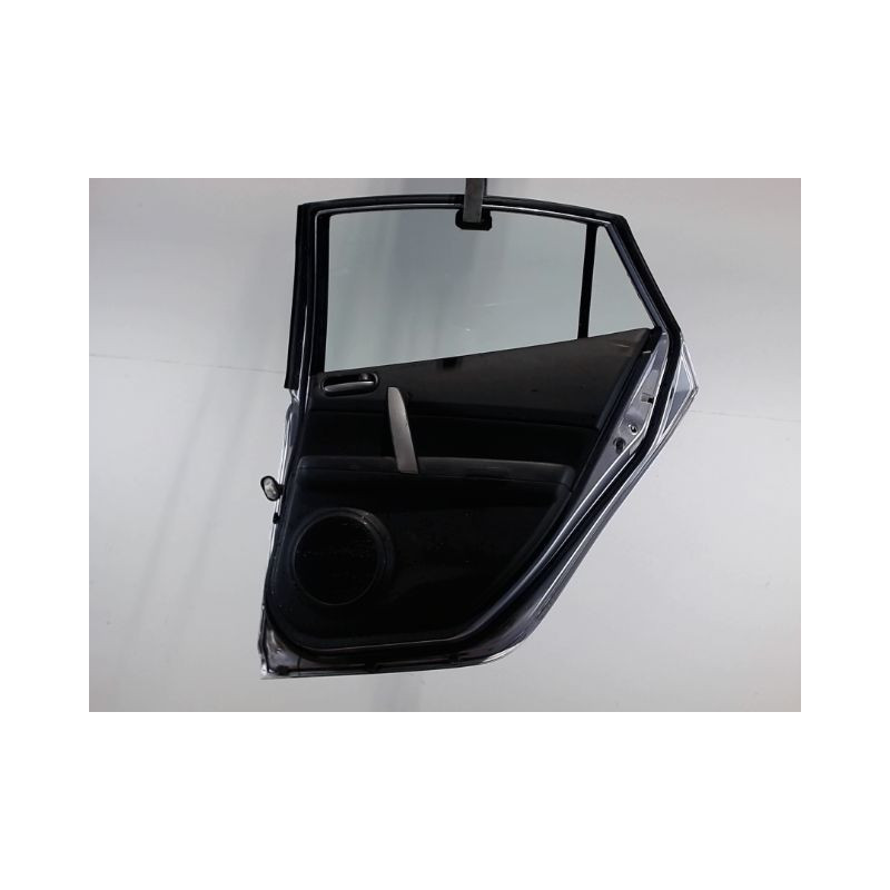 PORTE ARRIERE DROIT MAZDA MAZDA 6 2008-