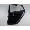 PORTE ARRIERE DROIT MAZDA MAZDA 6 2008-