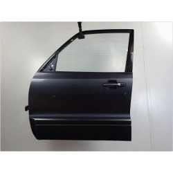 PORTE AVG