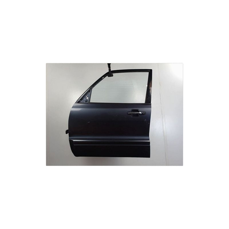 PORTE AVANT GAUCHE MITSUBISHI PAJERO
