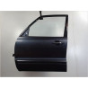 PORTE AVANT GAUCHE MITSUBISHI PAJERO