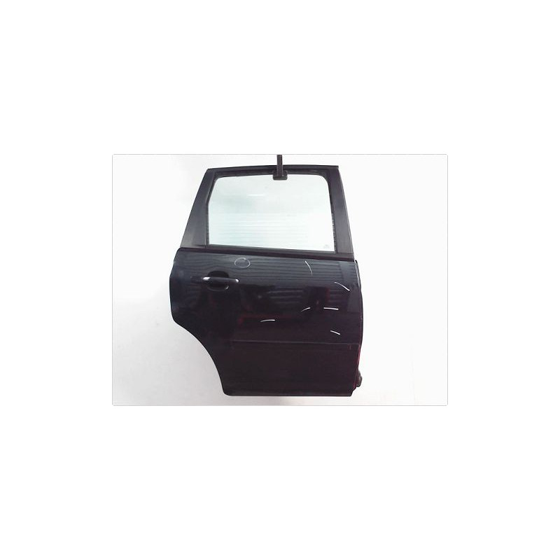 PORTE ARRIERE DROIT FORD C-MAX