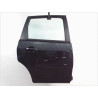PORTE ARRIERE DROIT FORD C-MAX