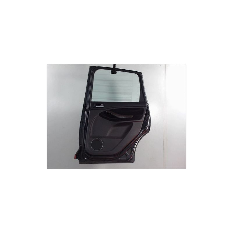 PORTE ARRIERE DROIT FORD C-MAX