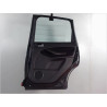 PORTE ARRIERE DROIT FORD C-MAX