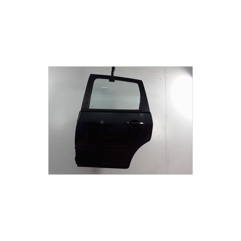 PORTE ARRIERE GAUCHE FORD C-MAX