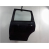PORTE ARRIERE GAUCHE FORD C-MAX