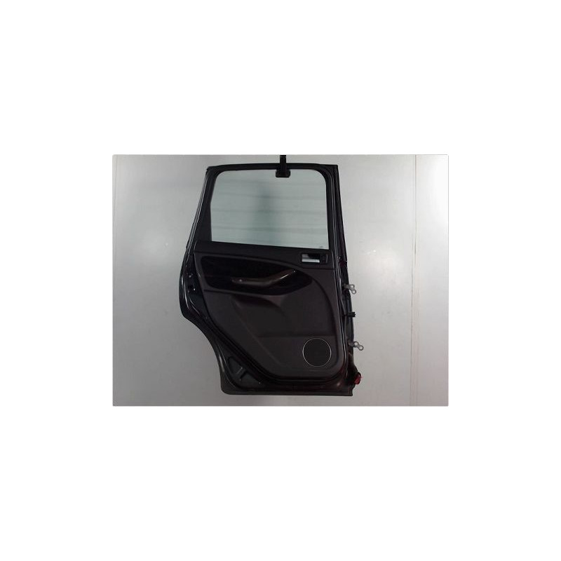 PORTE ARRIERE GAUCHE FORD C-MAX