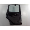 PORTE ARRIERE GAUCHE FORD C-MAX
