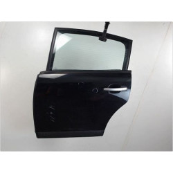 PORTE ARG