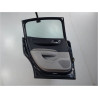 PORTE ARRIERE GAUCHE CITROEN C4