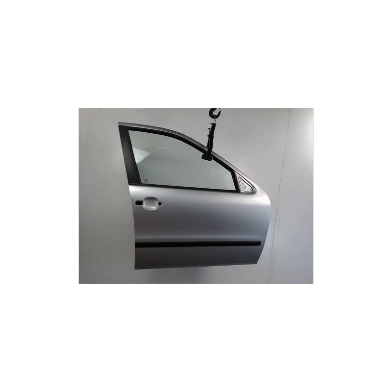 PORTE AVANT DROIT SEAT LEON