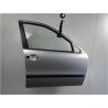 PORTE AVANT DROIT SEAT LEON