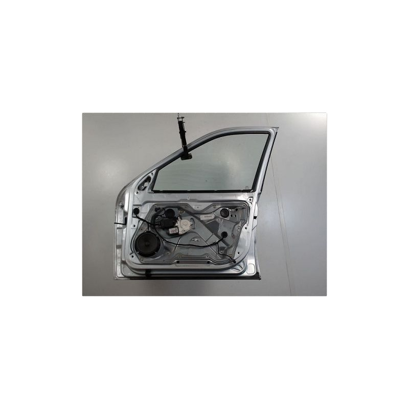 PORTE AVANT DROIT SEAT LEON