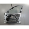 PORTE AVANT DROIT SEAT LEON