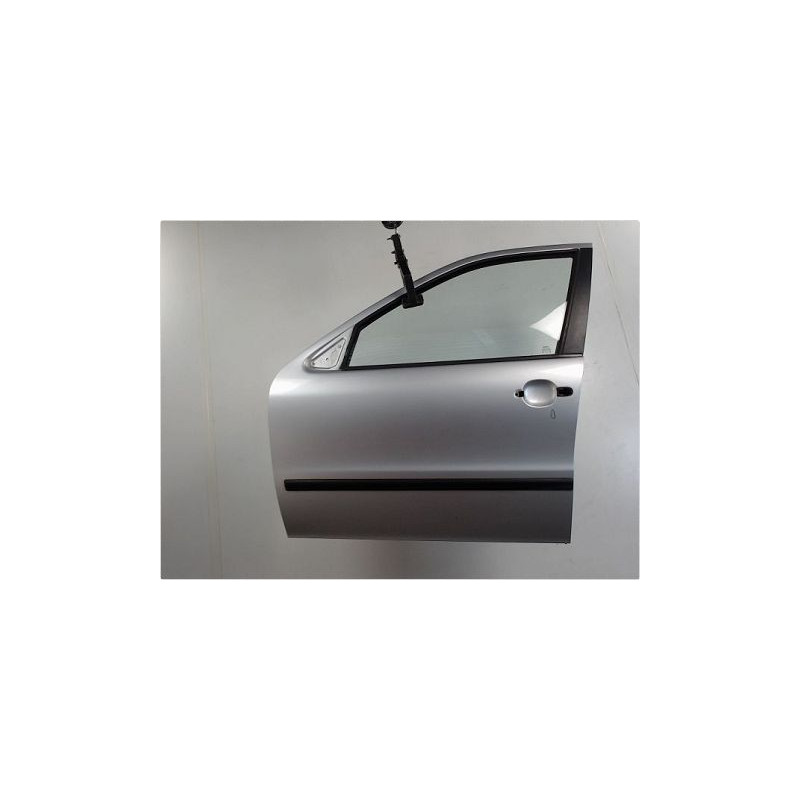 PORTE AVANT GAUCHE SEAT LEON
