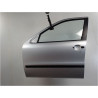 PORTE AVANT GAUCHE SEAT LEON