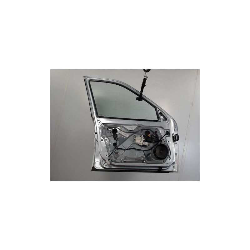 PORTE AVANT GAUCHE SEAT LEON
