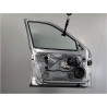 PORTE AVANT GAUCHE SEAT LEON