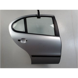PORTE ARD